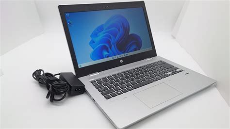 【良品】hp Probook 645 G4 14型 Ryzen 3 Pro 2300u Radeon Vega Mobile Gfx 20ghz メモリ8gb Ssd256gb