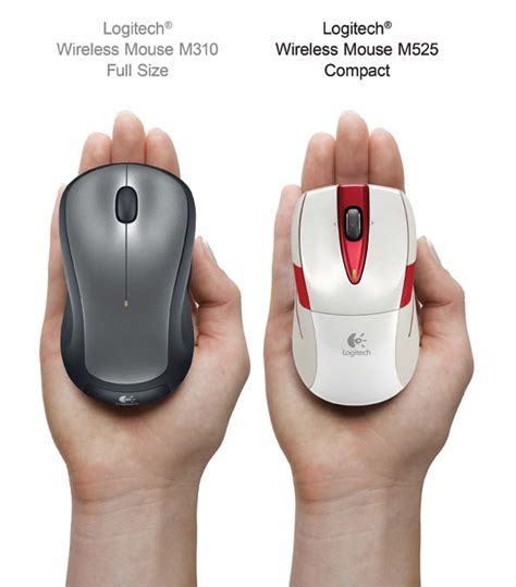 Logitech M310 Mouse Not Working Right Horizonily Truckdas