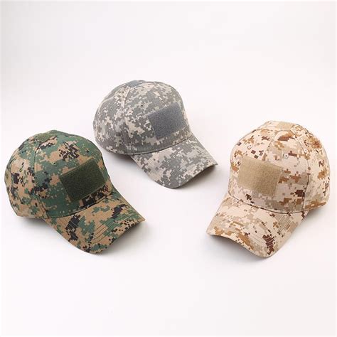 Compra Online De Bon De Beisebol Bandeira Bi Nica Multicam Chap U