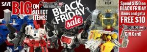 Tfsource Weekly Sourcenews Black Friday Sale Final Day