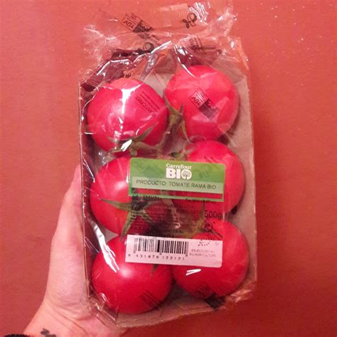 Carrefour Tomate Bio Rama Reviews Abillion