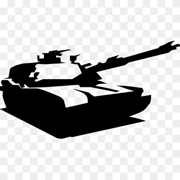 танки png images | PNGWing