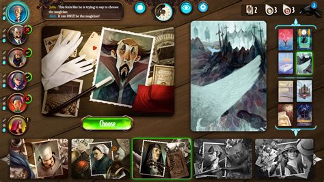 The best online board games to play with friends | PCGamesN