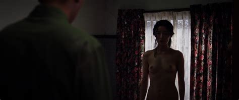 Nude Video Celebs Ji An Nude Serve The People