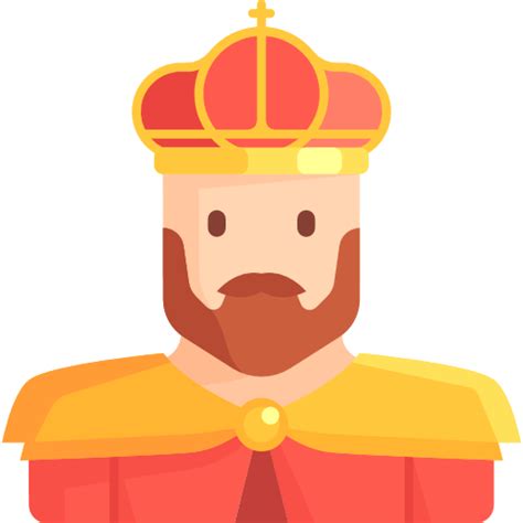 King Png Transparent Images Png All