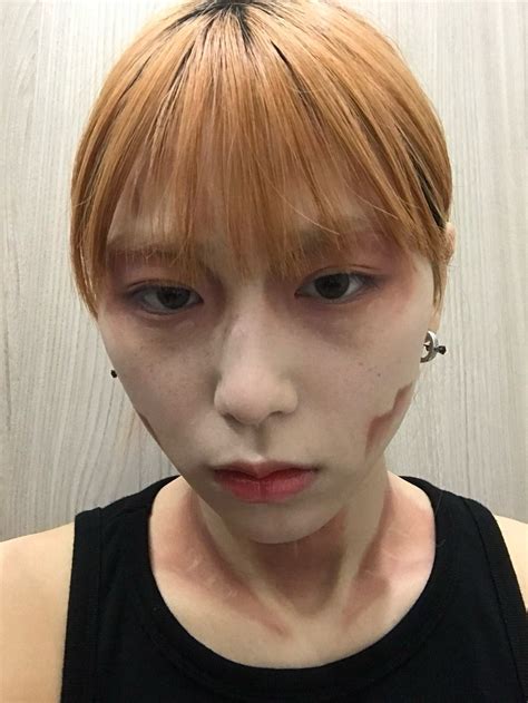 橋迫パイセン「ハロウィンが待ちきれず進撃の巨人の女型の巨人になってみました。アニになりたいのですよ私は！！！」 5ch