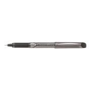 Pilot Hi Tecpoint V Grip Needletip Pen Extra Fine Mm Black Each Winc