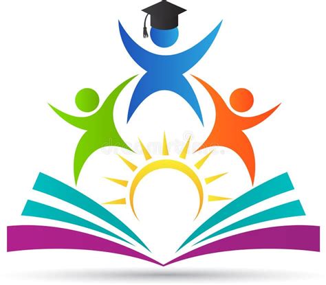 150 Logo Education Free Stock Photos Stockfreeimages