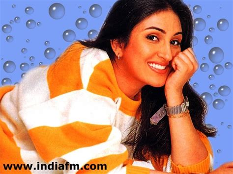 Juhi Babbar Hd Wallpapers Latest Juhi Babbar Wallpapers Hd Free