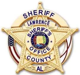 Lawrence County Jail, AL Inmate Search: Roster & Mugshots