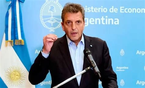 De cara al balotaje el Partido Socialista apoyó a Sergio Massa