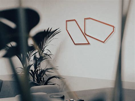 The Psychology of Office Signage | Butler