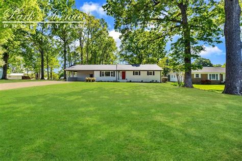 Request A Viewing For 5501 Rockwood Rd Tenant Turner