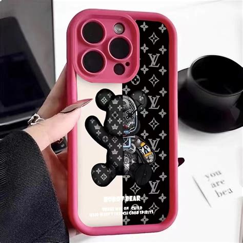 เคส Infinix Hot 60i Hot 60 4G Smart 10 Smart 10 Plus GT 30 Pro Note 50S Note 40S Note 50 Pro