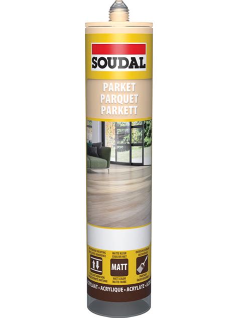 Soudal Spezialit Ten Baustoff Und Metall Baustoffe