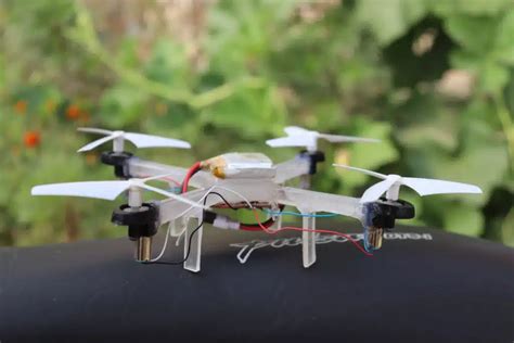 Coreless Motor For Drone With Complete Details 2023 Free