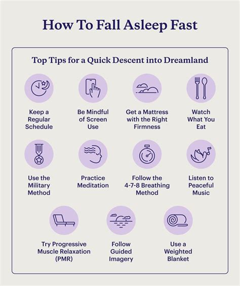 How To Fall Asleep Fast 26 Expert Tips For Sleeping In 2024 How To Fall Asleep Ways To Fall