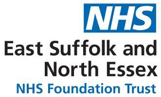 Job Vacancy Deputy Team Manager Bures Ward East Suffolk And North