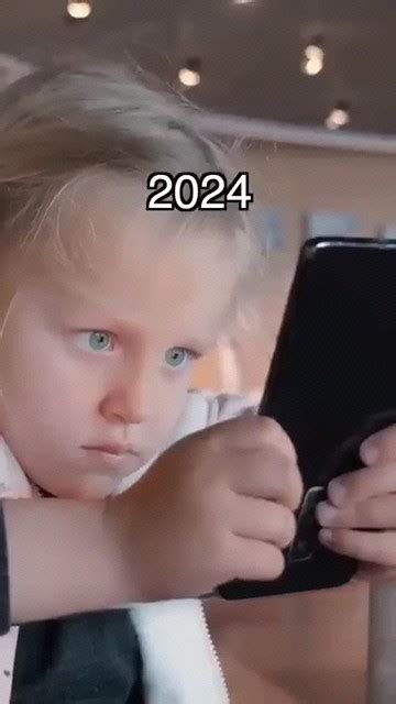 Kids Nowadays Youtube
