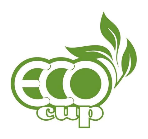 ECO СUP - экологическая посуда. | Bishkek