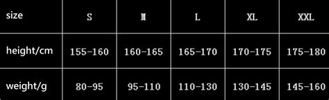 Seductive Enchanting Lace Tie Lingerie Ignite Passion Now Lingerie Hut