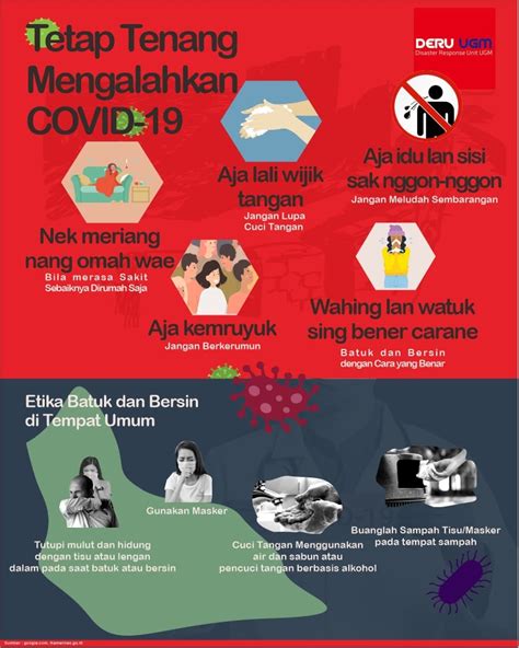 Contoh Poster Tentang Penyakit Pada Sistem Reproduksi Manusia