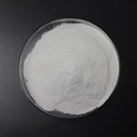 PVC Additives ACR 401 Acrylic Processing Aid Acrylates Copolymer For Pipe