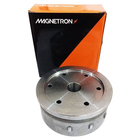 Volante Do Magneto Nxr 160 Bros Cg 160 Start 2018 A 2023 Magnetron