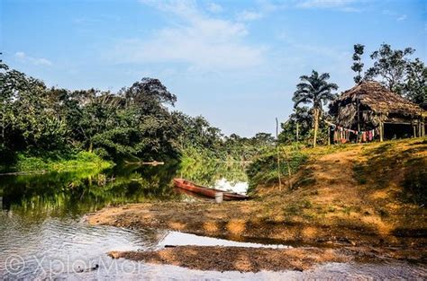 Darien Gap Panama - All You Need to Know Before You Go (with Photos) - TripAdvisor