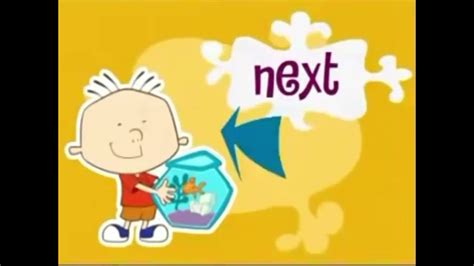 Playhouse Disney Up Next Stanley After Little Einsteins Youtube