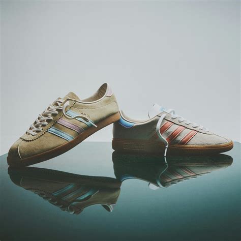 Style. Sneakers. Culture. Community. | END.