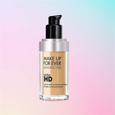 6 Best Dupes For Makeup Forever Foundation And Concealer Creative Kainat