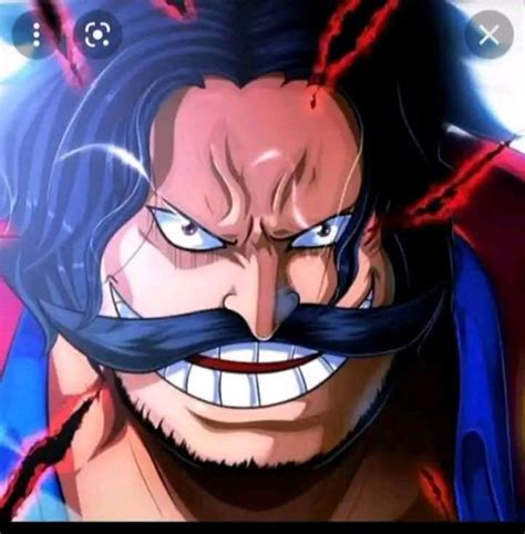 Gasu Gasu No Mi | Wiki | G+'s One Piece: Throne Wars Amino