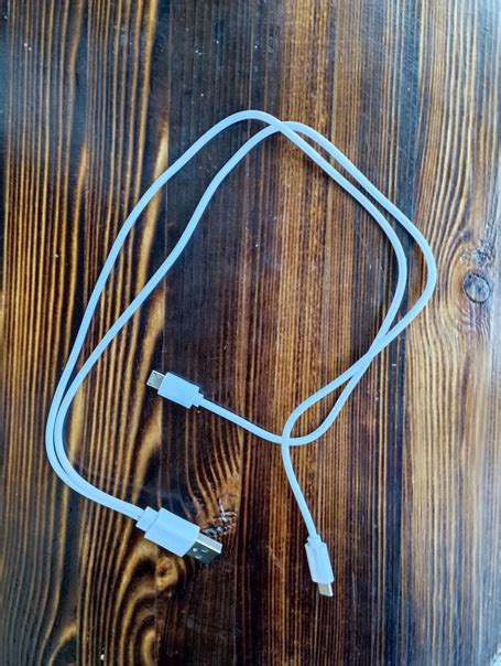 Кроссовки зарядка Продам провод, кабель USB - на два контакта micro USB ...