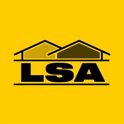 Leeds Student Accommodation - LSA