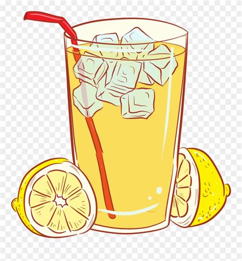 Lemonade clipart clip art, Lemonade clip art Transparent FREE for download on WebStockReview 2024