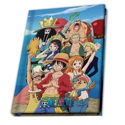 Jeu De 7 Familles One Piece Abystyle King Jouet Jeux De Cartes