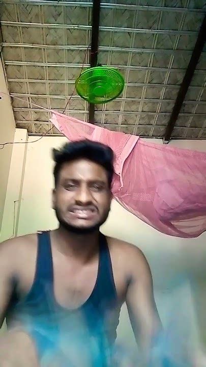 গরমে বাঁচিনা রে গরমে কি জ্বালা দেখেন গো 🤣🤣🤣😃😂😂😃 Youtube