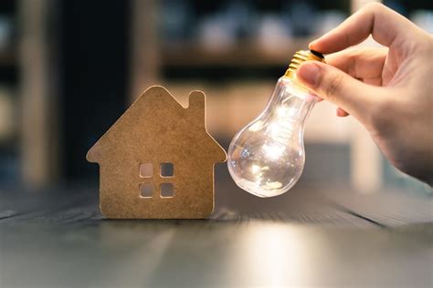 Utility expert gives his view on lowering energy price caps