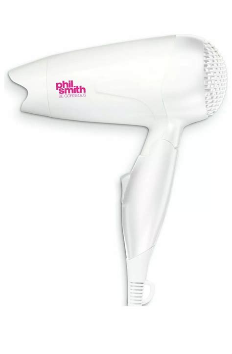 Hair Dryer Deals ⇒ Cheap Price, Best Sales in UK - hotukdeals