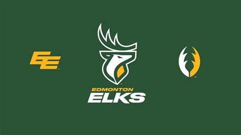 Edmonton Elks 2021 Roster Preview: Offense