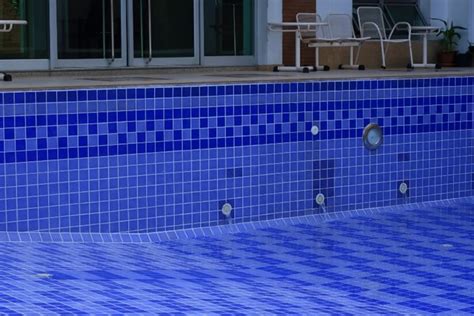 Reasons To Renovate Your Pool By Millennium Pool Serviceif Your Pool