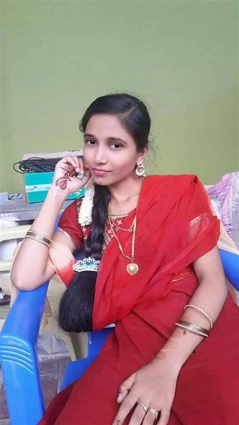 Pic Twitter AJh X INnt Hot Indian Woman