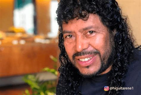 Cambio Radical René Higuita Cumplió Apuesta Y Se Despidió De Su Característica Melena