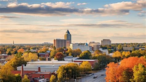 Discover Hidden Gems in Jackson: Unforgettable Local Spots & Attractions