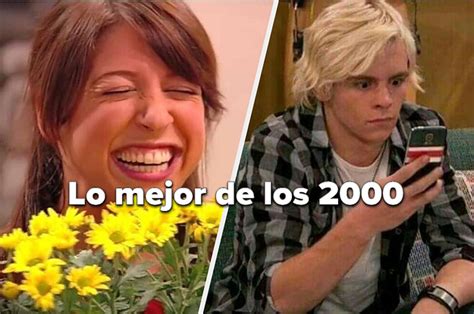 Solo una persona que nació después del 2003 podrá decir que ha visto el