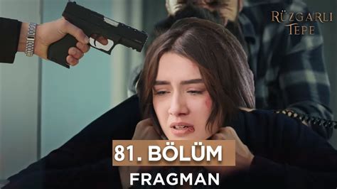 R Zgarli Tepe Trailer A Vida De Zeynep Est Em Perigo Halil