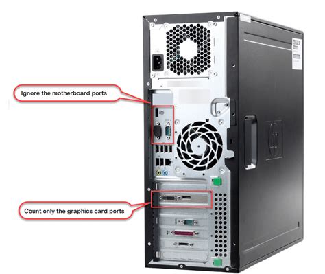 How To Set Up Three Monitors 2024 Driver Easy