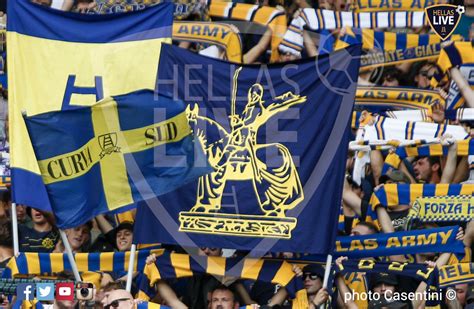 Coppa Italia Bologna Hellas Verona In Diretta Sul Canale 20 Saranno