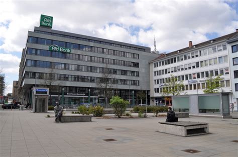 Willy Brandt Platz N Rnberg